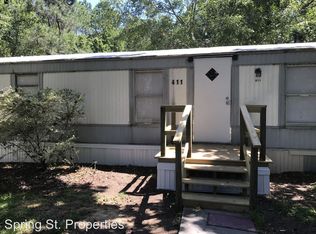 411 Pine Grove Rd, Beaufort, SC 29906