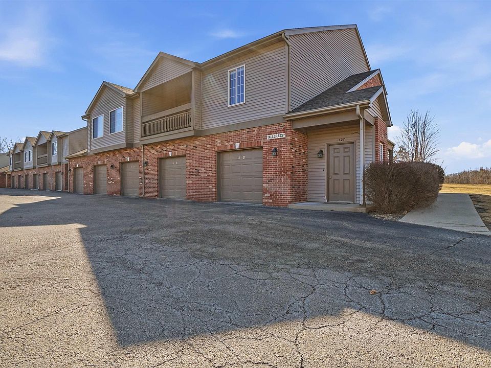 1st image of 4529 N Tallgrass Ln Unit 106D