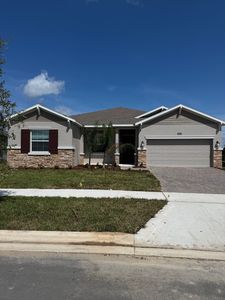 5664 Vinyasa Rd, Clermont, FL, 34714