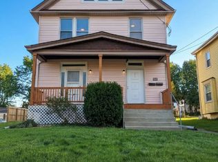 2031 Hewitt Ave UNIT 2, Cincinnati, OH