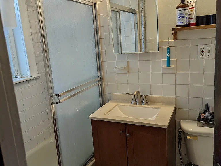 46 W Newton St #9 — Photo 6