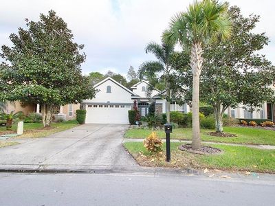 9617 Greenpointe Dr, Tampa, FL, 33626