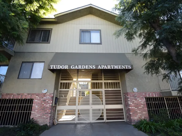 15128-44 Burbank Blvd, 15128-44 Burbank Blvd #44-112, Van Nuys, CA 91411