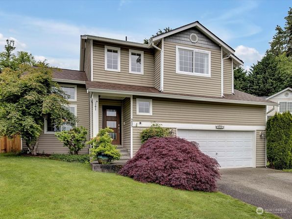 Lake Stevens WA Real Estate - Lake Stevens WA Homes For Sale | Zillow