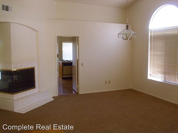 2nd image of 31350 Willowood Way