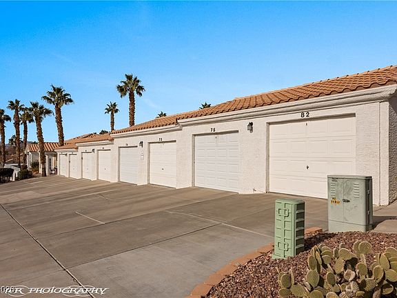 5th image of 701 Aztec Cir