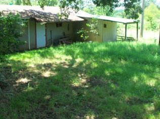 5608 W Highway 96, Hartford, AR 72938