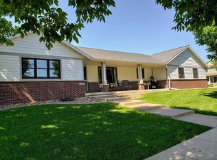 720 Lewis St, West Salem, WI 54669