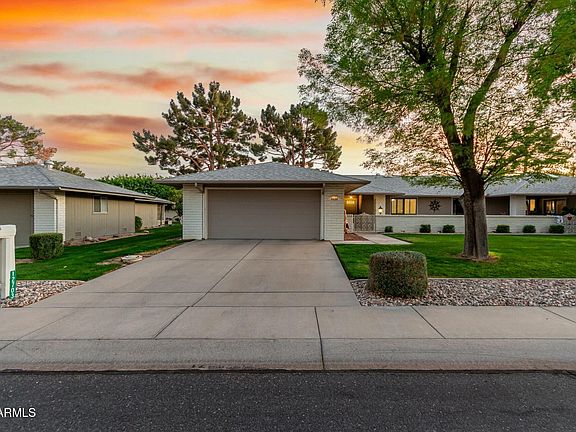2nd image of 12703 W SHADOW HILLS Drive