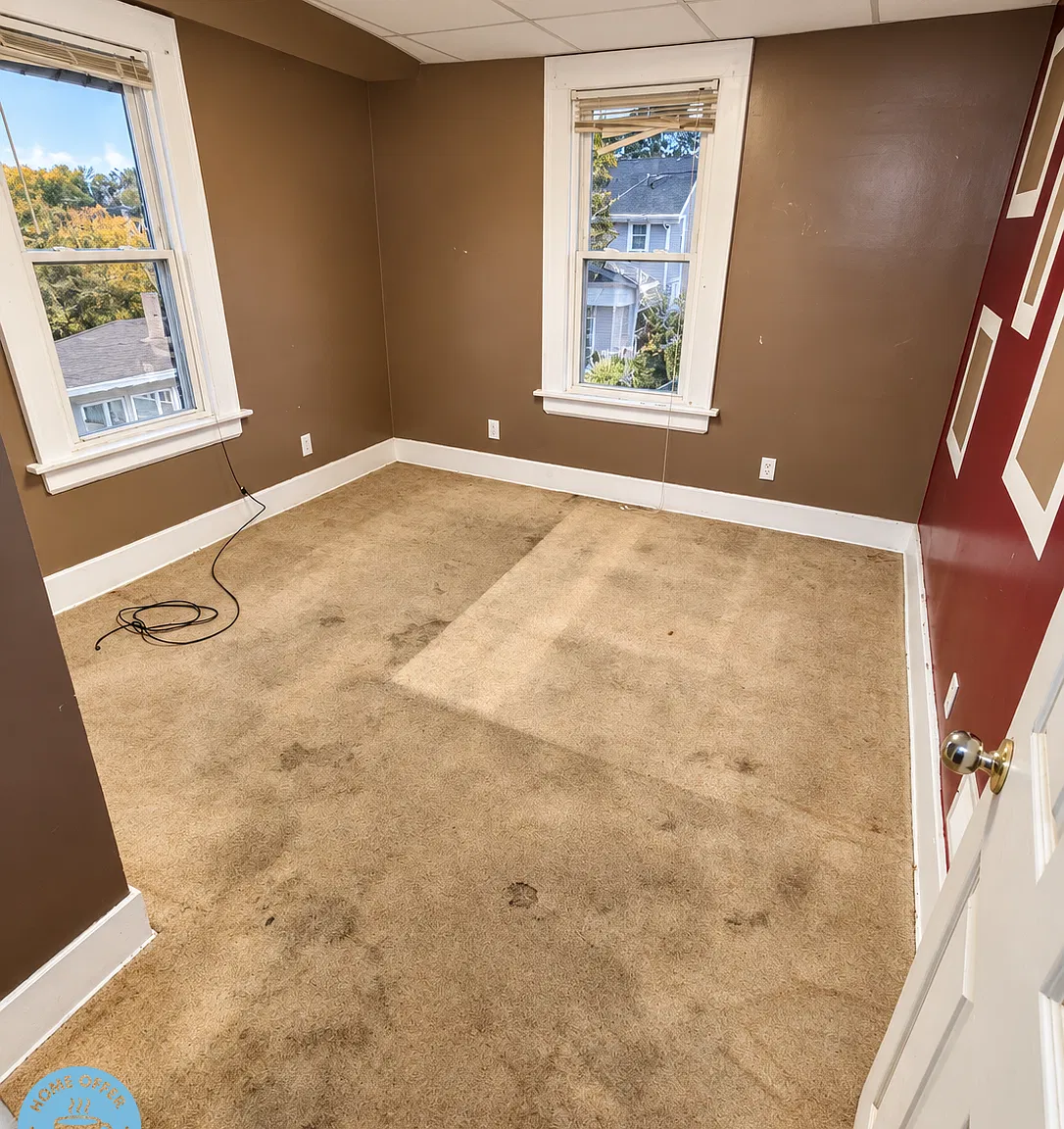 5 bed, 1433 sqft, $1,498 — Photo 4
