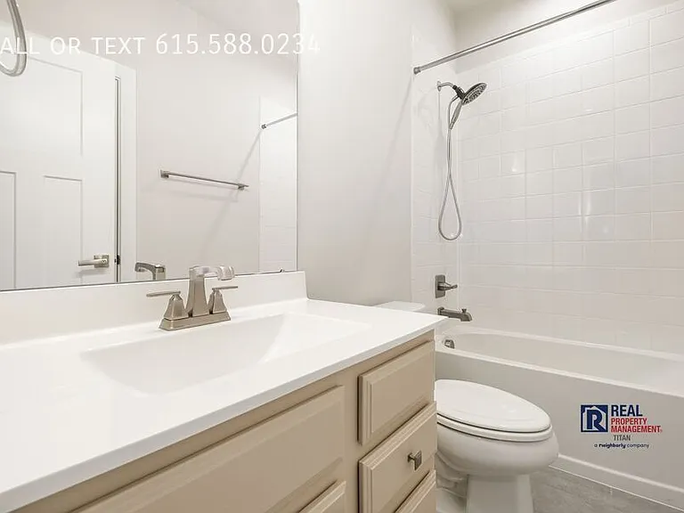 7216 Sky Meadow Dr — Photo 20