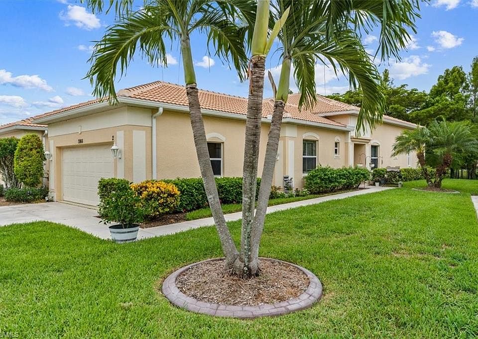 1st image of 7866 Sanctuary CIR #107-2