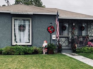 2962 Gale Ave, Long Beach, CA 90810