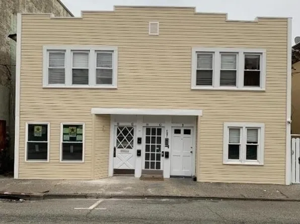 107 Mechanic St APT 11, Boonton, NJ 07005