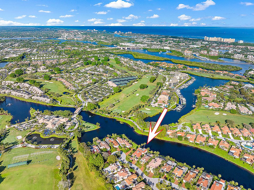 1st image of 16688 Narrows Drive