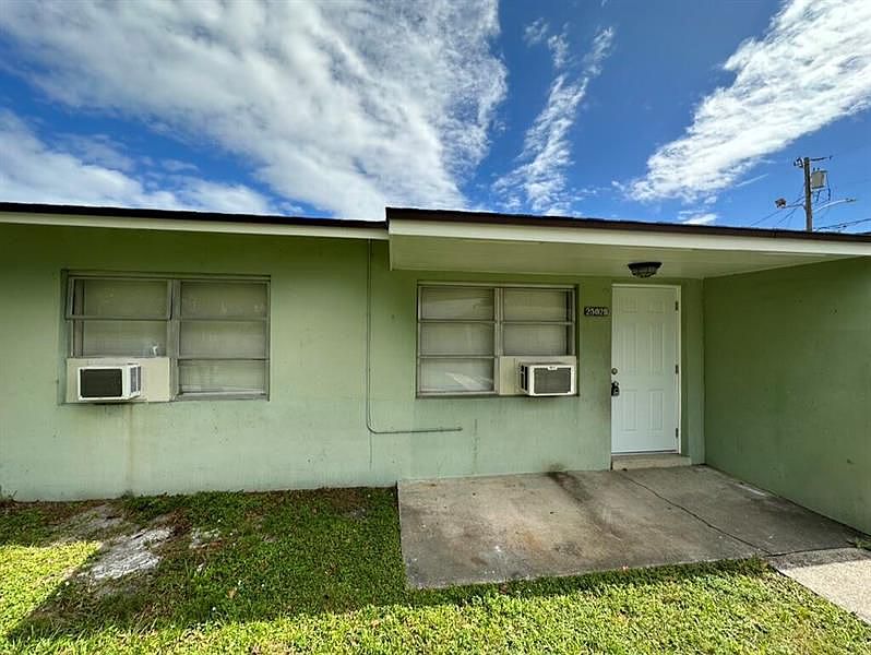 1st image of 2502 Avenue F APT B