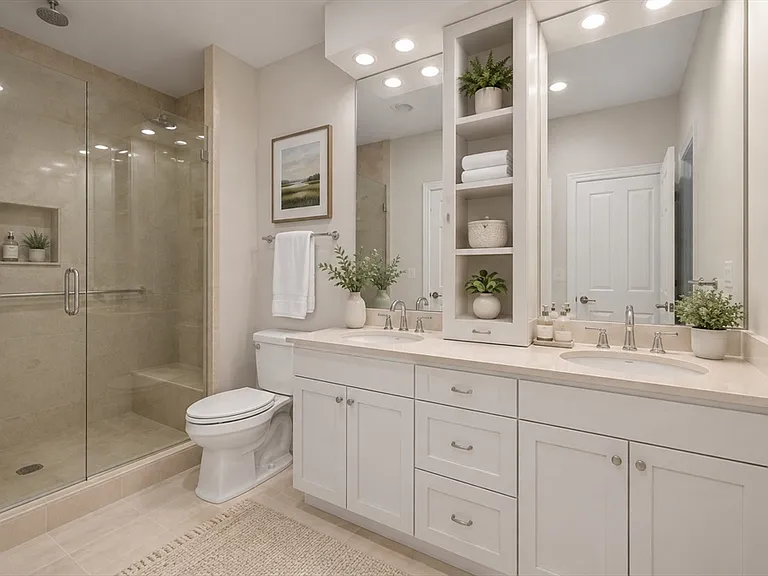 60 Graystone Cir #60 — Photo 10
