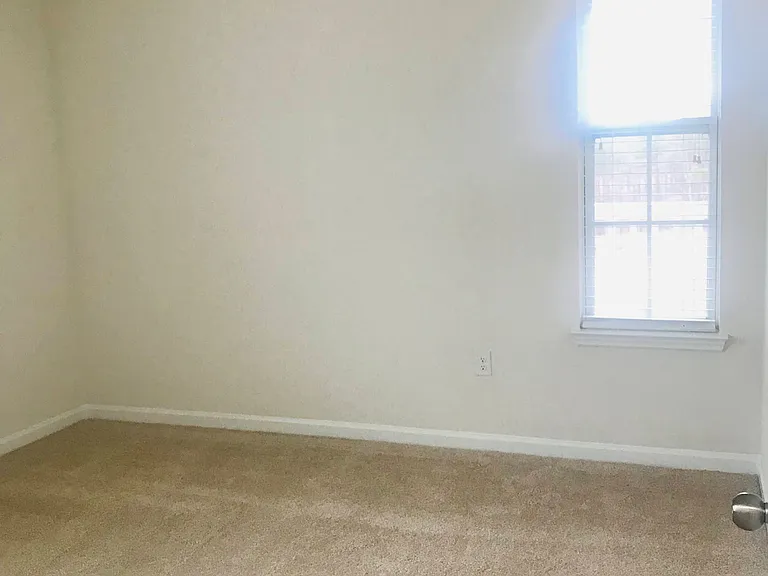 Clairmont at Brier Creek — Photo 100