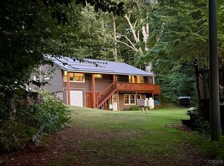 779 County Route 30, Altmar, NY 13302