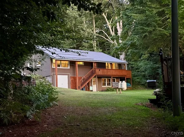 779 County Route 30, Altmar, NY 13302