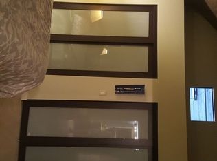 1071 W 15th St UNIT 303, Chicago, IL