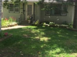 2090 Arlington Ave E, Saint Paul, MN 55119