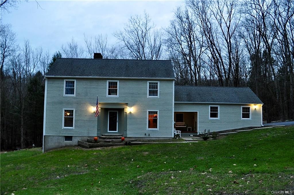 249 Minisink Turnpike, Westtown, NY 10998 Zillow