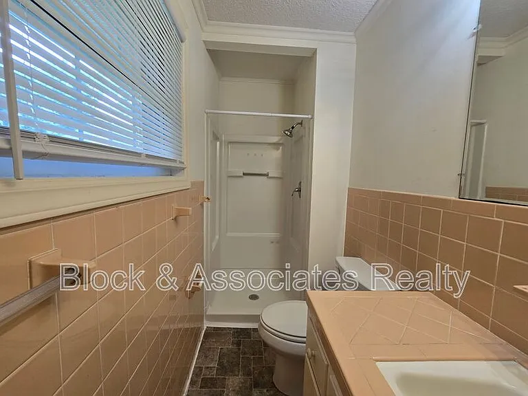 199 Tabernacle Church Road Ext — Photo 18