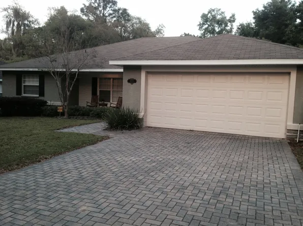 5558 1st St SE, Lakeland, FL 33812