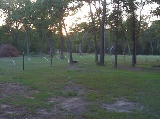 11411 Woodglen Cir, Bryan, TX 77808