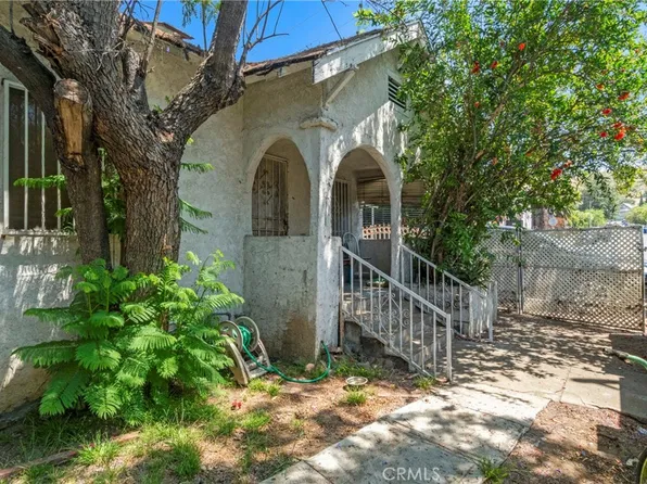 2697 Merced St, Los Angeles, CA 90065