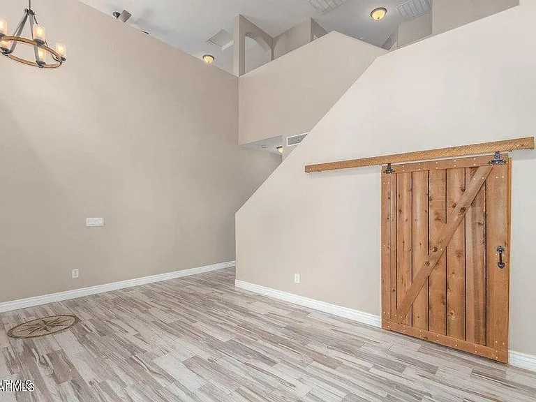 3828 E Bridgeport Pkwy — Photo 7