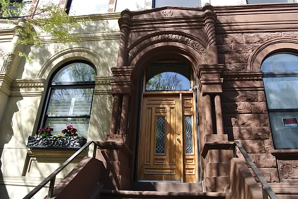 Rented by Owner | media 10