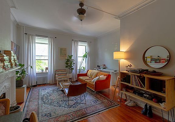 3rd image of 145 Atlantic Ave APT 1