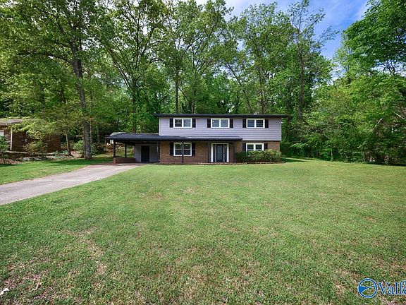 3rd image of 1806 Becky Ln
