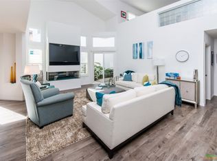 4981 Poseidon Way, Oceanside, CA 92056