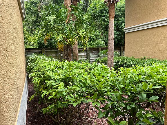 3rd image of 2265 Portofino Pl APT 2115