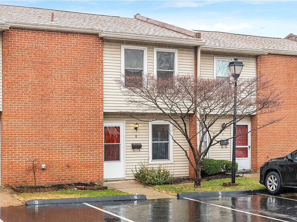 1st image of 4517 Bonita Dr APT 8