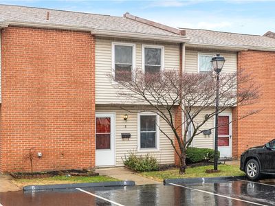 4517 Bonita Dr APT 8, Middletown, OH, 45044