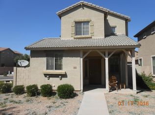 1961 E Del Rio St, Gilbert, AZ 85295