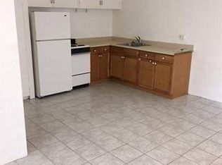 235 Kaiulani Ave APT 3, Honolulu, HI 96815