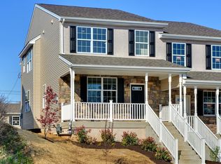 416 E 10th Ave, Conshohocken, PA