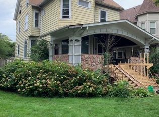 314 N Waller Ave, Chicago, IL 60644
