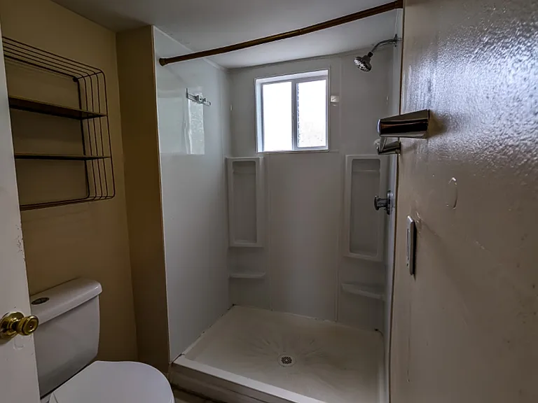 278 Sayles St #2 — Photo 26