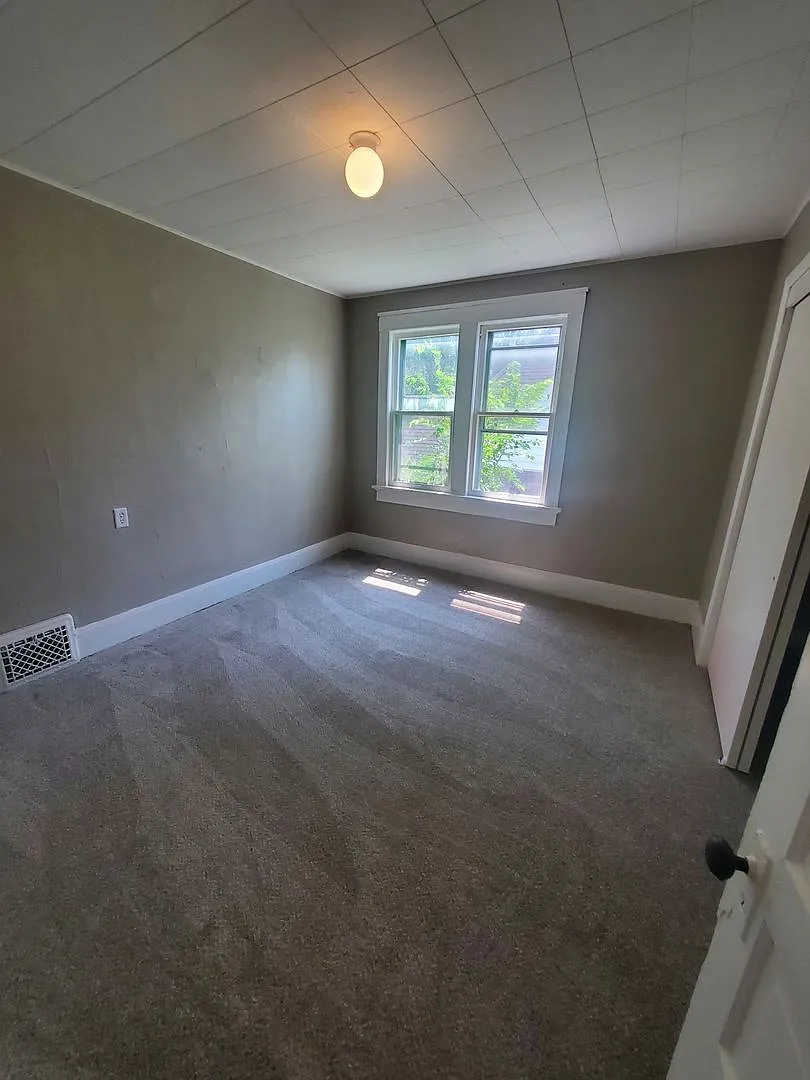 2563 N 53rd St (Duplex) — Photo 1