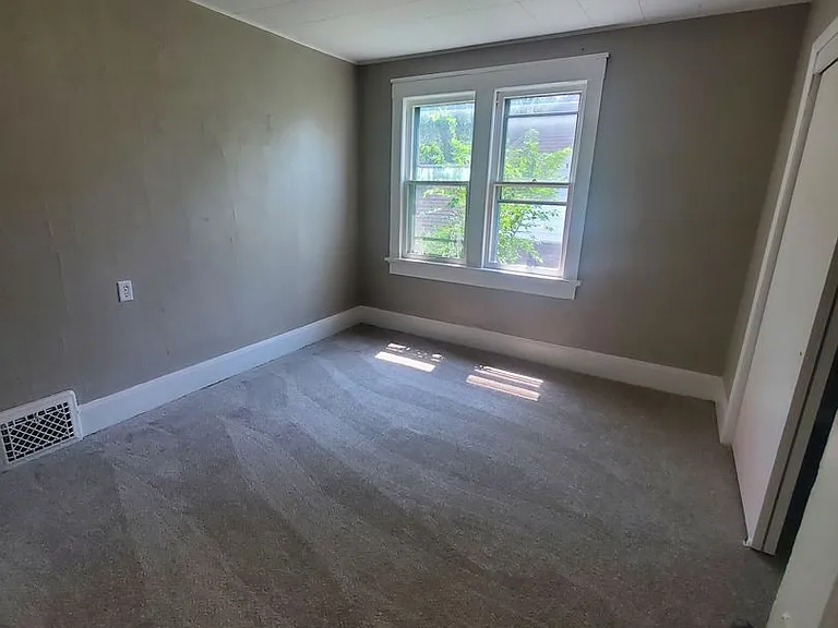 2563 N 53rd St (Duplex) — Photo 1