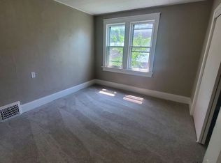 2563 N 53rd St #2563A, Milwaukee, WI 53210