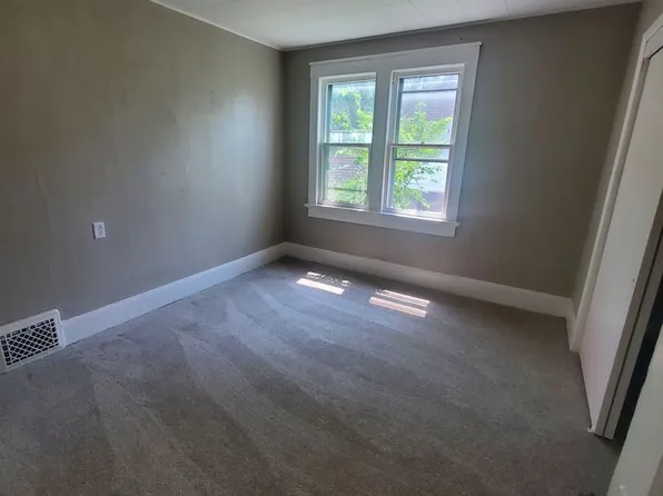 2563 N 53rd St (Duplex), 2563 N 53rd St #2563A, Milwaukee, WI 53210