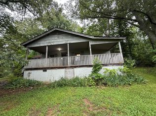 62 Jordan Rd, Blairsville, GA 30512