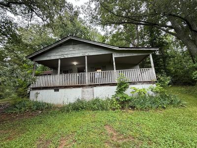 62 Jordan Rd, Blairsville, GA, 30512